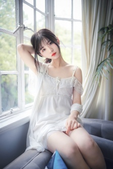 黯然失色韩剧电影免费看